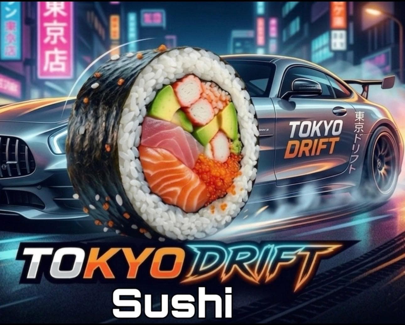 restaurant_logo